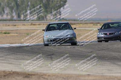media/Sep-20-2025-Extreme Speed (Sat) [[1fcc23683c]]/Purple (High Intermediate)/Session 2 (Sunrise)/